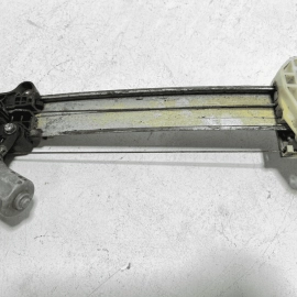 2018-2025 HONDA ACCORD DOOR WINDOW REGULATOR & MOTOR FRONT RIGHT PASSENGER OEM