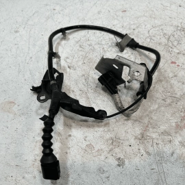 2018-2022 HONDA ACCORD  REAR RIGHT PASSENGER WHEEL BRAKE SPEED ABS SENSOR OEM