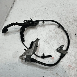2018-2022 HONDA ACCORD  REAR RIGHT PASSENGER WHEEL BRAKE SPEED ABS SENSOR OEM