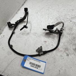2018-2022 HONDA ACCORD  REAR RIGHT PASSENGER WHEEL BRAKE SPEED ABS SENSOR OEM