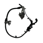 2018-2022 HONDA ACCORD  REAR RIGHT PASSENGER WHEEL BRAKE SPEED ABS SENSOR OEM
