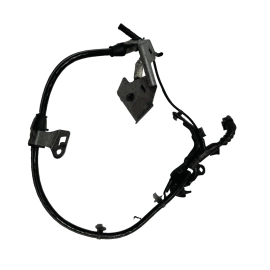 2018-2022 HONDA ACCORD  REAR RIGHT PASSENGER WHEEL BRAKE SPEED ABS SENSOR OEM
