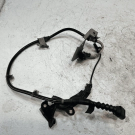 2018-2022 HONDA ACCORD  REAR RIGHT PASSENGER WHEEL BRAKE SPEED ABS SENSOR OEM