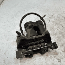 2018-2022 HONDA ACCORD REAR LEFT DRIVER SIDE BRAKE CALIPER ASSEMBLY OEM