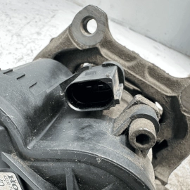 2018-2022 HONDA ACCORD REAR LEFT DRIVER SIDE BRAKE CALIPER ASSEMBLY OEM