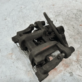 2018-2022 HONDA ACCORD REAR LEFT DRIVER SIDE BRAKE CALIPER ASSEMBLY OEM