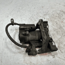 2018-2022 HONDA ACCORD REAR LEFT DRIVER SIDE BRAKE CALIPER ASSEMBLY OEM