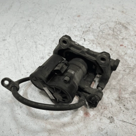 2018-2022 HONDA ACCORD REAR LEFT DRIVER SIDE BRAKE CALIPER ASSEMBLY OEM