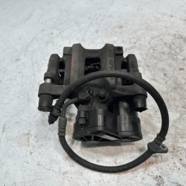 2018-2022 HONDA ACCORD REAR LEFT DRIVER SIDE BRAKE CALIPER ASSEMBLY OEM