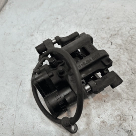 2018-2022 HONDA ACCORD REAR LEFT DRIVER SIDE BRAKE CALIPER ASSEMBLY OEM