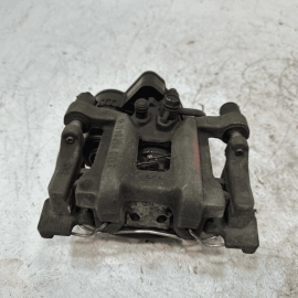 2018-2022 HONDA ACCORD REAR LEFT DRIVER SIDE BRAKE CALIPER ASSEMBLY OEM