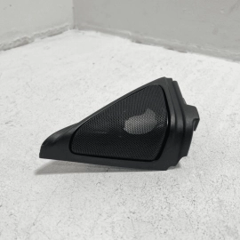 2018-2022 Honda Accord Front Left Driver Side Door Corner Speaker Trim Cover OEM
