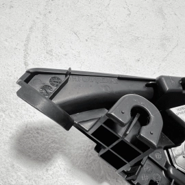 2018-2022 Honda Accord Front Left Driver Side Door Corner Speaker Trim Cover OEM