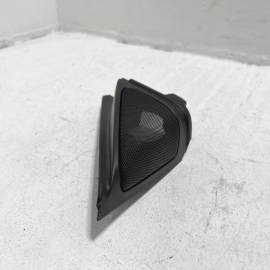 2018-2022 Honda Accord Front Left Driver Side Door Corner Speaker Trim Cover OEM