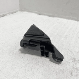 2018-2022 Honda Accord Front Left Driver Side Door Corner Speaker Trim Cover OEM