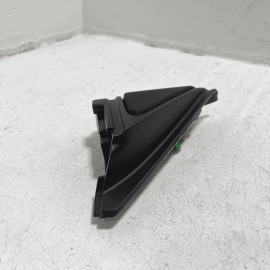 2018-2022 Honda Accord Front Left Driver Side Door Corner Speaker Trim Cover OEM