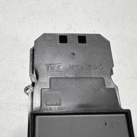 Honda Accord 2018-2022 Front Left Driver Door Power Window Master Switch OEM