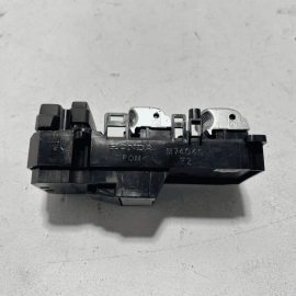 Honda Accord 2018-2022 Front Left Driver Door Power Window Master Switch OEM