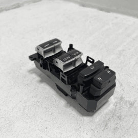 Honda Accord 2018-2022 Front Left Driver Door Power Window Master Switch OEM