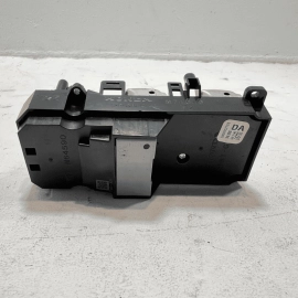 Honda Accord 2018-2022 Front Left Driver Door Power Window Master Switch OEM
