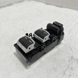 Honda Accord 2018-2022 Front Left Driver Door Power Window Master Switch OEM