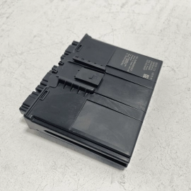 2014-2015 Acura MDX AWD Security Smart Power Control Computer Module Unit OEM