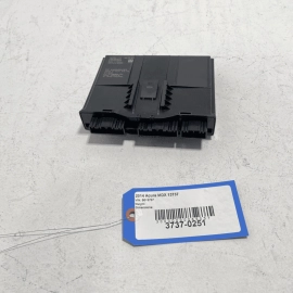 2014-2015 Acura MDX AWD Security Smart Power Control Computer Module Unit OEM