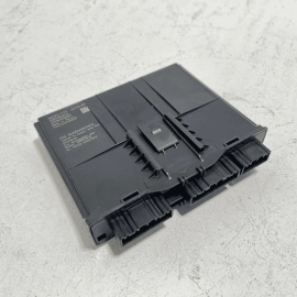 2014-2015 Acura MDX AWD Security Smart Power Control Computer Module Unit OEM