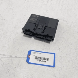 2014-2015 Acura MDX AWD Security Smart Power Control Computer Module Unit OEM