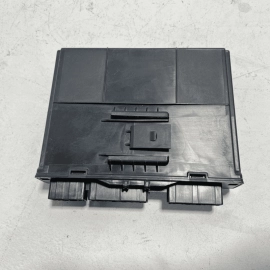 2014-2015 Acura MDX AWD Security Smart Power Control Computer Module Unit OEM