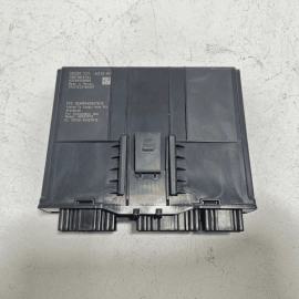 2014-2015 Acura MDX AWD Security Smart Power Control Computer Module Unit OEM