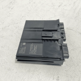 2014-2015 Acura MDX AWD Security Smart Power Control Computer Module Unit OEM