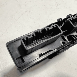 2014-2015 Acura MDX AWD Security Smart Power Control Computer Module Unit OEM