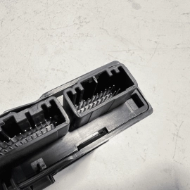 2014-2015 Acura MDX AWD Security Smart Power Control Computer Module Unit OEM