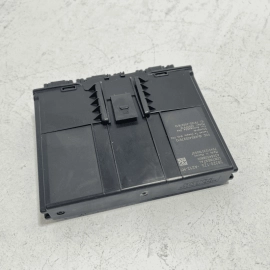 2014-2015 Acura MDX AWD Security Smart Power Control Computer Module Unit OEM