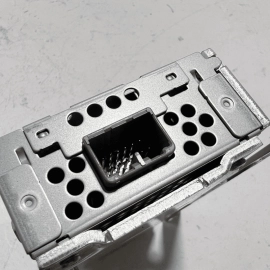 2014-2016 Acura MDX Satellite Radio Receiver Tuner Module XM Unit OEM