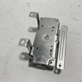 2014-2016 Acura MDX Satellite Radio Receiver Tuner Module XM Unit OEM