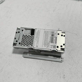 2014-2016 Acura MDX Satellite Radio Receiver Tuner Module XM Unit OEM