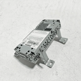 2014-2016 Acura MDX Satellite Radio Receiver Tuner Module XM Unit OEM