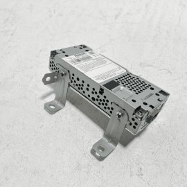 2014-2016 Acura MDX Satellite Radio Receiver Tuner Module XM Unit OEM