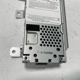 2014-2016 Acura MDX Satellite Radio Receiver Tuner Module XM Unit OEM