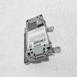 2014-2016 Acura MDX Satellite Radio Receiver Tuner Module XM Unit OEM