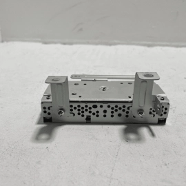 2014-2016 Acura MDX Satellite Radio Receiver Tuner Module XM Unit OEM