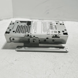 2014-2016 Acura MDX Satellite Radio Receiver Tuner Module XM Unit OEM