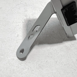 2014-2015 Acura MDX Active Noise Cancellation Computer Control Module Unit OEM