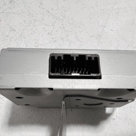 2014-2015 Acura MDX Active Noise Cancellation Computer Control Module Unit OEM