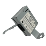 2014-2015 Acura MDX Active Noise Cancellation Computer Control Module Unit OEM