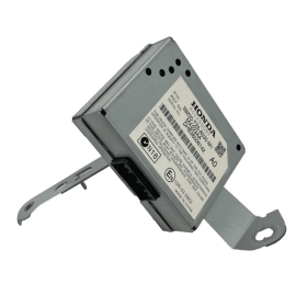 2014-2015 Acura MDX Active Noise Cancellation Computer Control Module Unit OEM