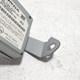 2014-2015 Acura MDX Active Noise Cancellation Computer Control Module Unit OEM