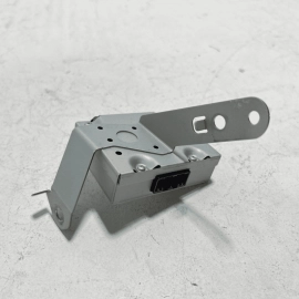 2014-2015 Acura MDX Active Noise Cancellation Computer Control Module Unit OEM